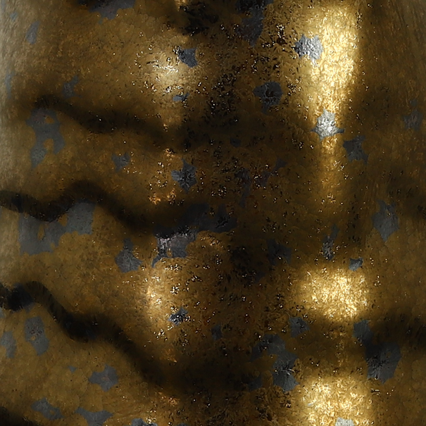 Vaas Tan Goud D4,5 H12