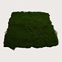 Mos basis voor Greenwall  L100 B100