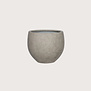 Mini Orb Beton Beige D25 H21