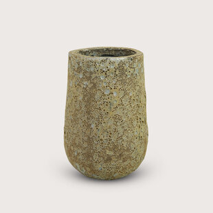 Pot Bep Lava Earth D24 H35
