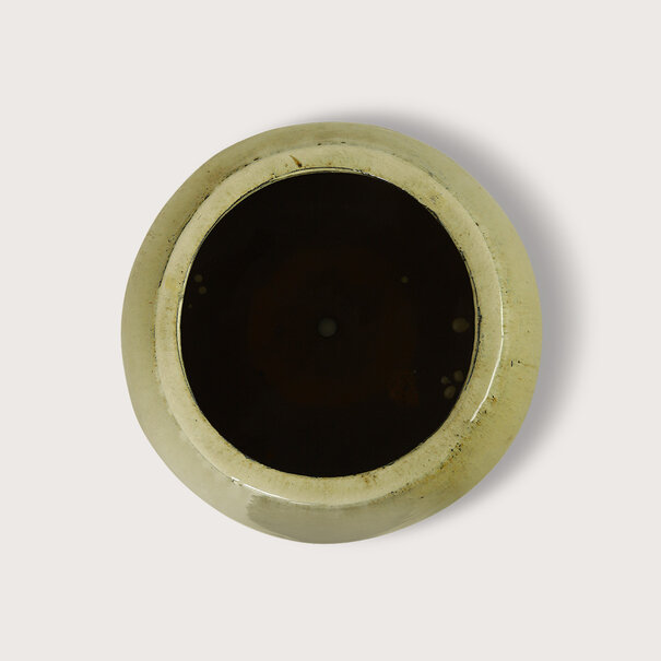 Pot Koos Sand D50 H40