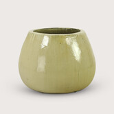 Pot Koos Sand D50 H40