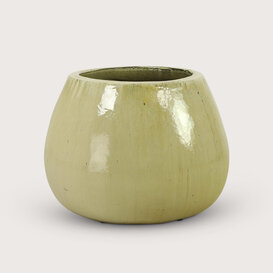 Pot Koos Sand D50 H40