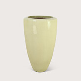 Pot Klaas Sand D56 H95