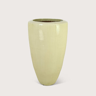 Pot Klaas Sand D56 H95