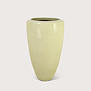 Pot Klaas Sand D56 H95