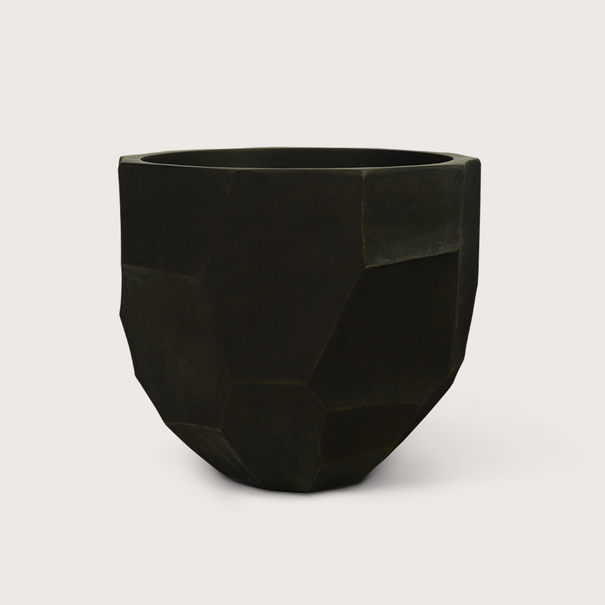 Geo Coal pot H40 D45
