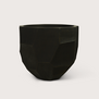 Geo Coal pot H40 D45