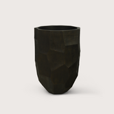 Geo Coal pot H65 D45