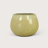 Pot Koos Sand D63 H47