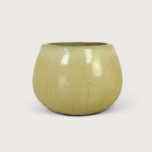 Pot Koos Sand D63 H47
