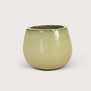Pot Koos Sand D38 H30