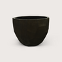 Geo Coal Bowl D59 H45