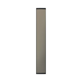 Spiegel Brons glas - L220 B30