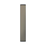 Spiegel Brons glas - L220 B30