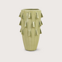 Pot Keet Sand D29 H49