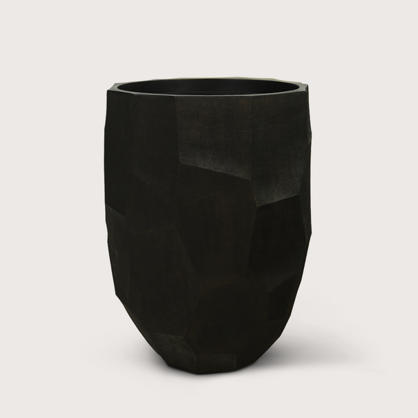 Geo Coal pot H75 D55