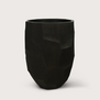 Geo Coal pot H75 D55