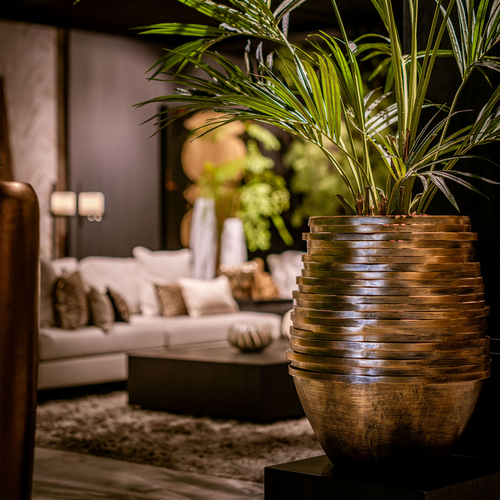 Pot & Vaas DESIGNER COLLECTIONS