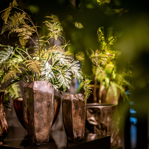 Vases