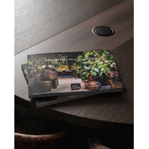 Pot&Vaas Collectie catalogus 2026