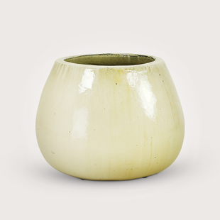 Pot Koos Sand D50 H40