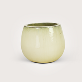 Pot Koos Sand D38 H30