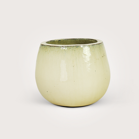 Pot Koos Sand D38 H30