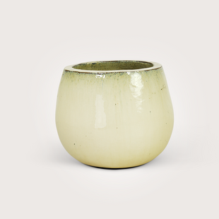 Pot Koos Sand D38 H30