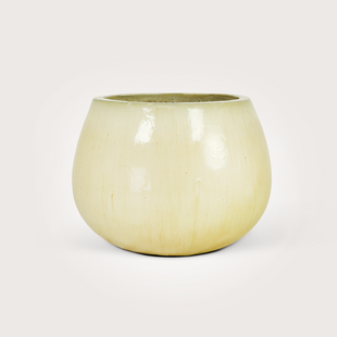 Pot Koos Sand D63 H47