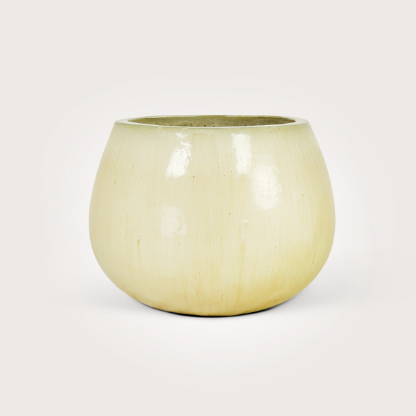 Pot Koos Sand D63 H47