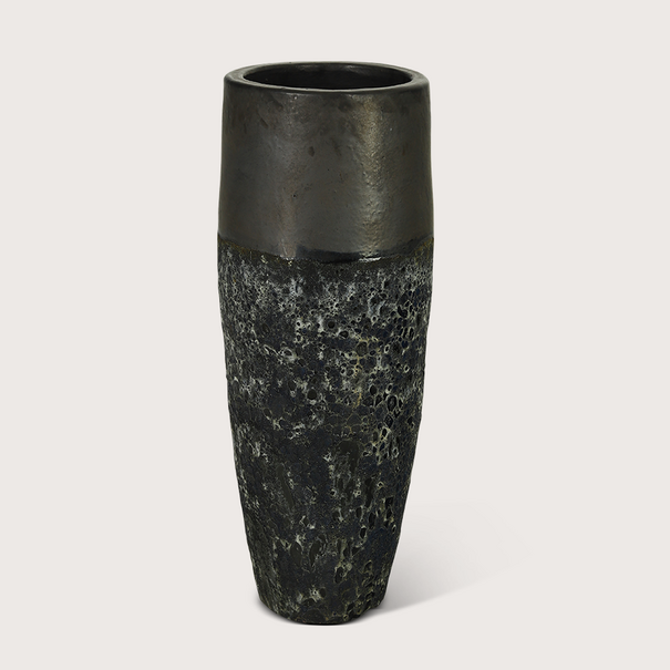 Pot Lela Antra/Black D36 H103