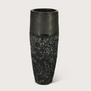 Lela Antra/Black Pot D36 H103