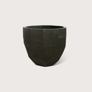 Geo Coal Pot H40 D45
