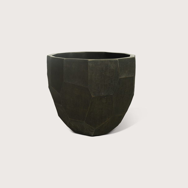 Geo Coal pot H40 D45