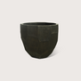 Pot Geo coal H40 D45