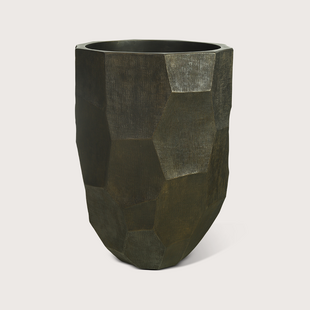 Geo Coal Pot H75 D55