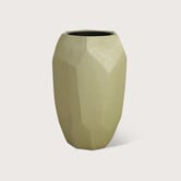 Pot Lucia Beige D48 H75