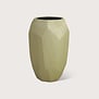 Pot Lucia Beige D48 H75