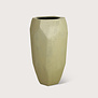 Pot Lucia Beige D50 H90