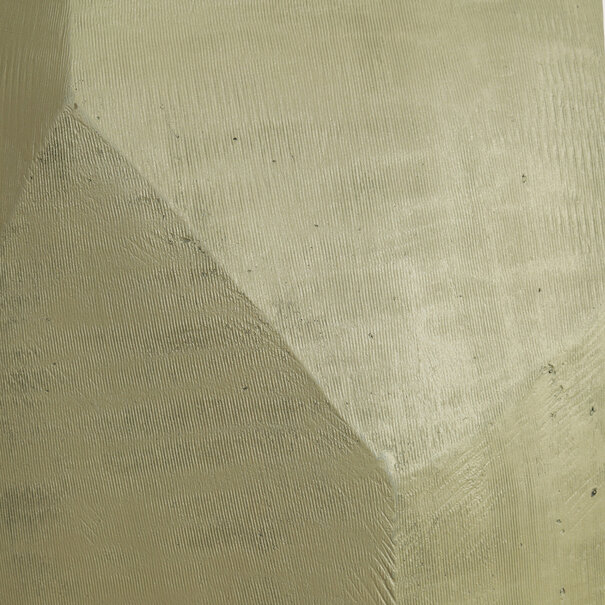 Pot Lucia Beige D50 H90