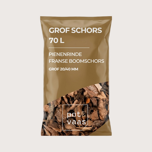 Grof Schors 70L