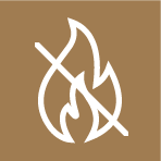 Brandvertragend