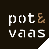 (c) Potenvaas.nl