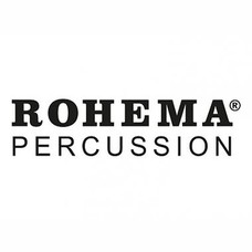 Rohema