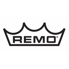 Remo