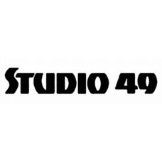 Studio 49