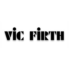 Vic Firth