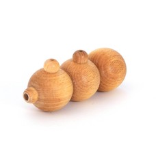 Quelle est Belle Kokmeeuw vogelfluitje