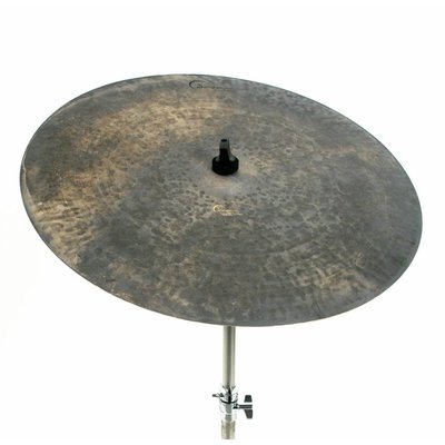 Dream Dark Matter Flat Earth Ride 20'' Dream